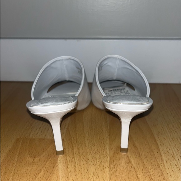 Zara heels- brand new - Picture 3 of 4